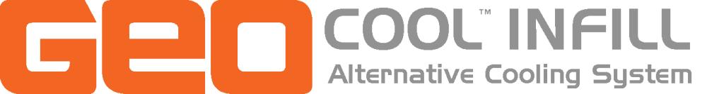 GeoCool copy