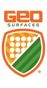GeoSurfaces-Corporate Office