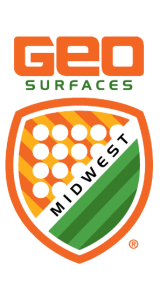 GeoSurfaces-Midwest-ORANGE