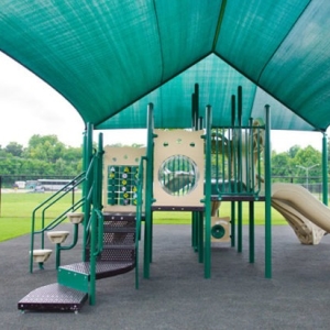 Charter-School-Commercial-Playground-9-720x412