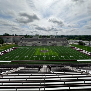 missouri state1