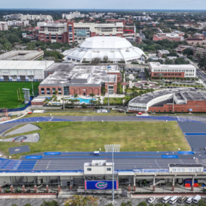 University of Florida